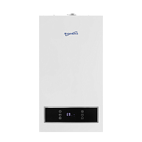 Настенные газовые котлы NOVA