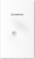 Настенные газовые котлы DAESUNG